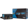 Seasonic G12 650W 80 Plus Gold - 1058676 - zdjęcie 5